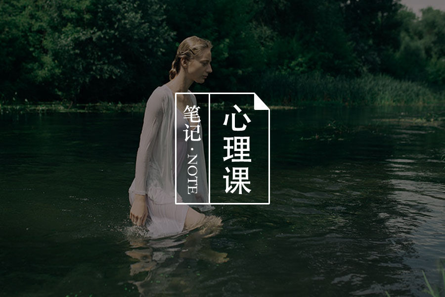 文章封面