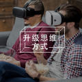 铁打的选秀,流水的偶像 | 偶像崇拜该不该图片路径