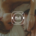 情侣吵架，怒删男友论文：越是亲密的人，越要好好说话