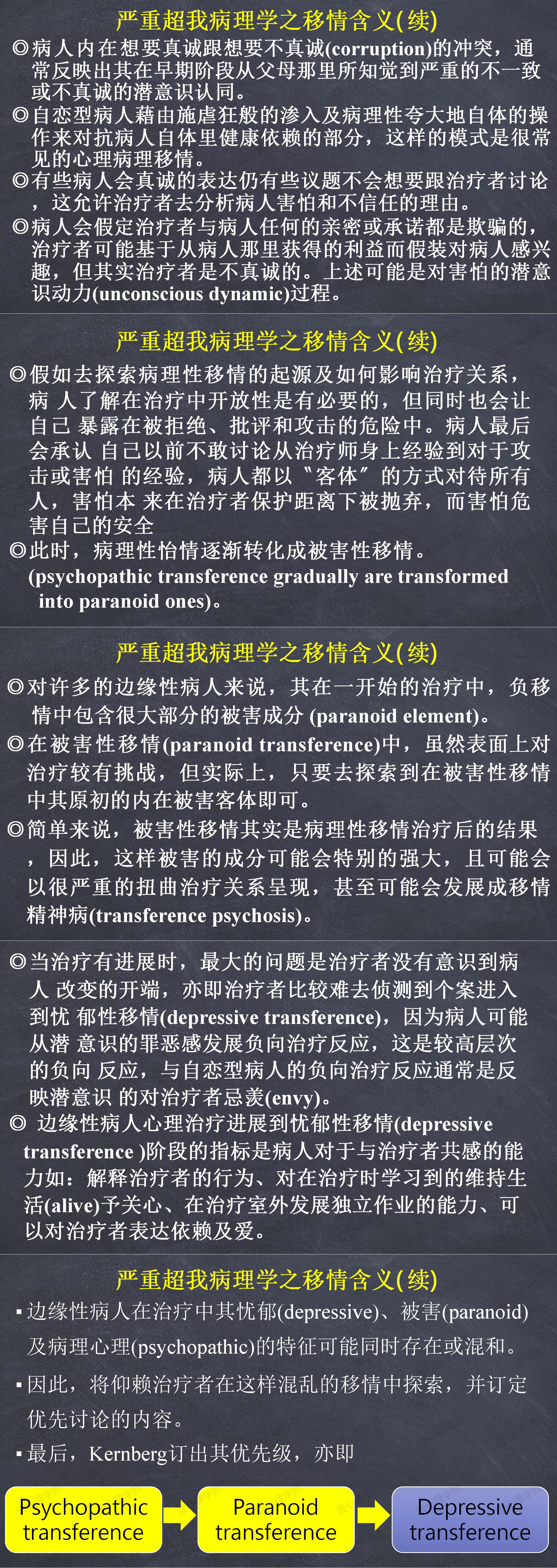 6_边缘性人格之心理治疗5.jpg