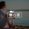 我最怕死了都没人知道 | 7700万独居青年的终极孤独