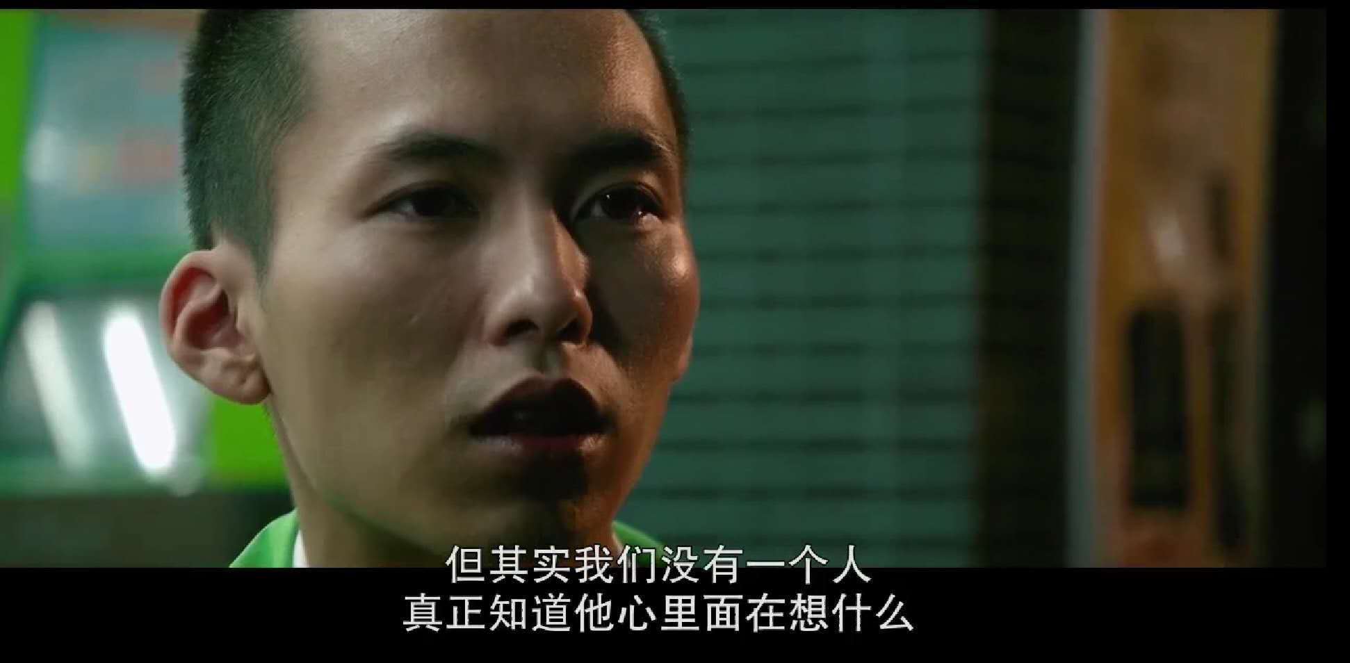 阳光普照 下不被看见的 我 心理学文章 壹心理 阳光普照 下不被看见的 我 心理学文章 壹心理