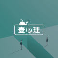 可能你并未意识到，自己正在经历着职场PUA