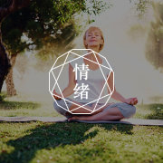 永远不要去责怪你生命里的任何一个人