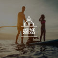除了小三,这 3 点才是夫妻生活的隐性威胁丨3分钟图片路径