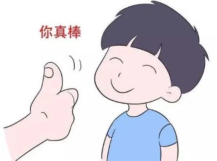 如何解决孩子的“任性”问题(一)-心理学文章-壹心理