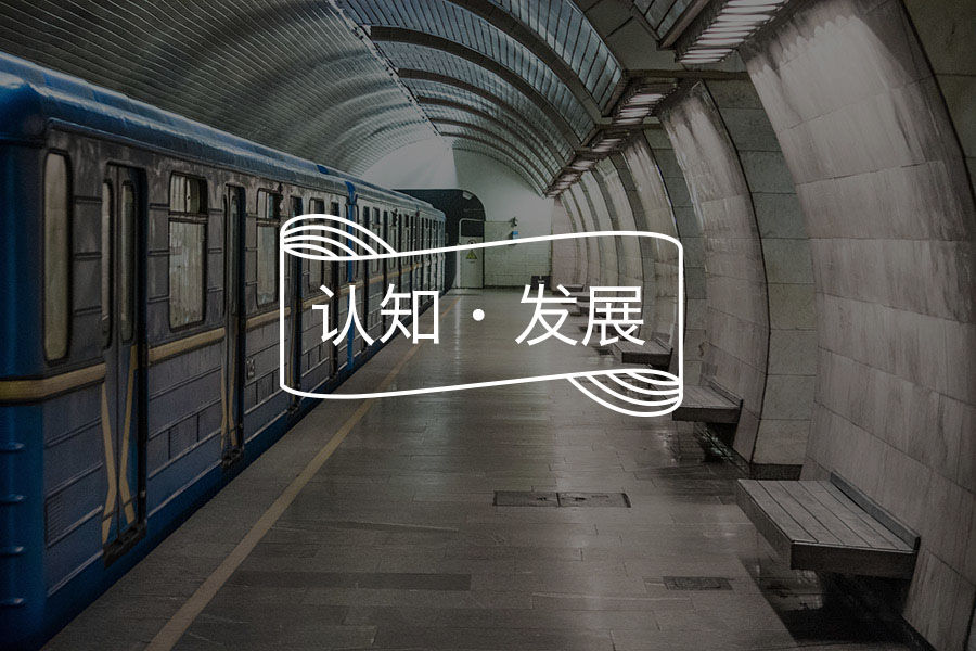 文章封面