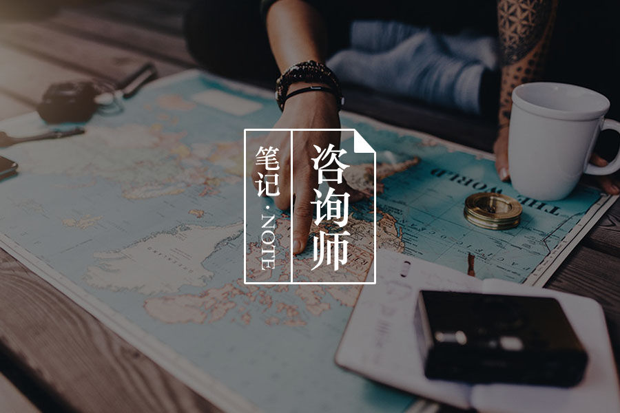 文章封面