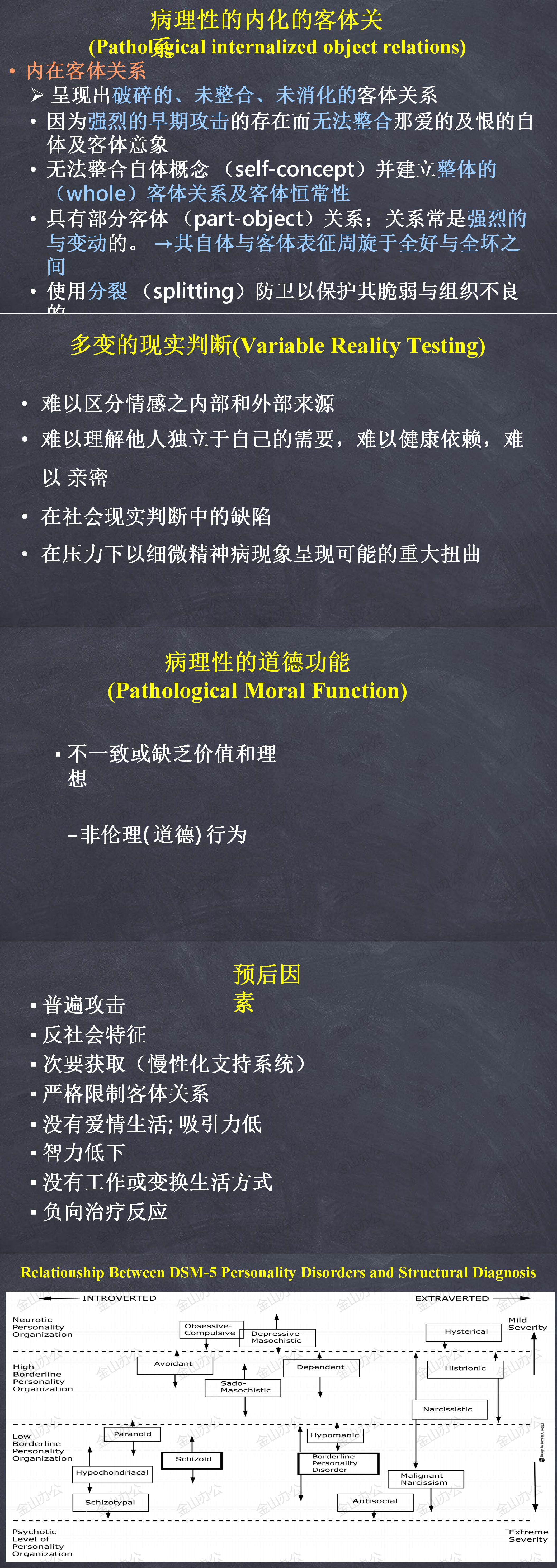 边缘性人格3.jpg