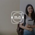 《夺冠》启示:你懂得,我是由我自己雕刻