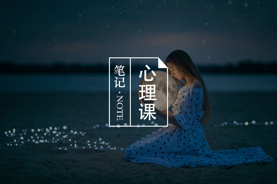 文章封面