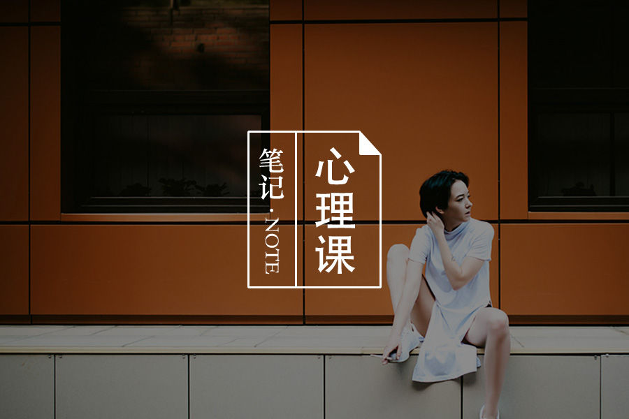 文章封面