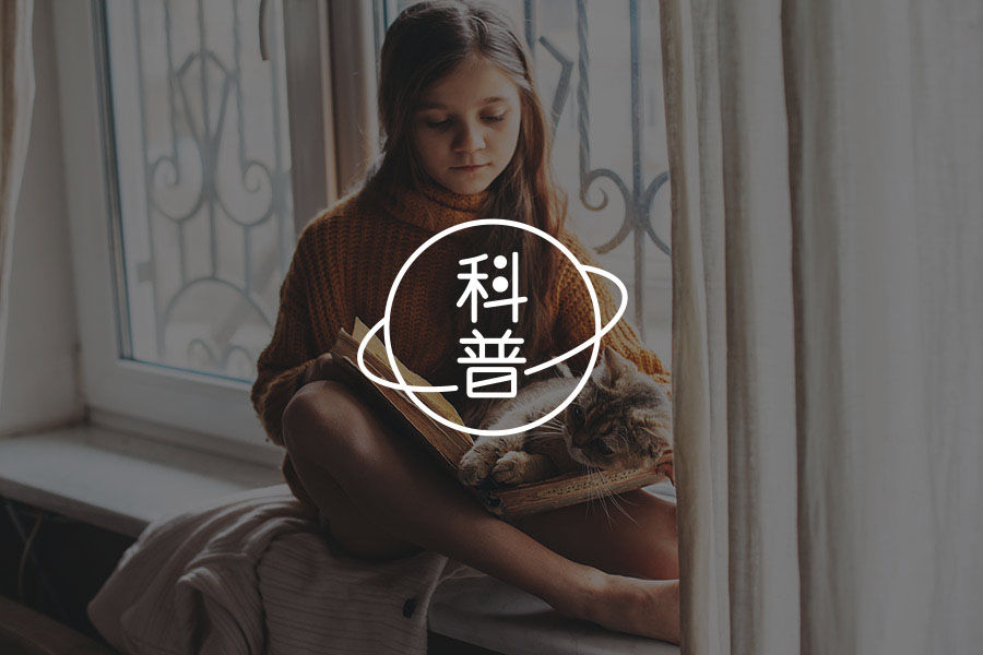 文章封面