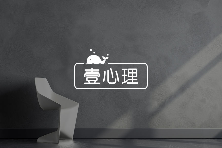 读毕淑敏心理小说:那些不为人悉知的心理咨询'秘密'-心理学文章-壹心理 读毕淑敏心理小说:那些不为人悉知的心理咨询'秘密'-心理学文章-壹心理