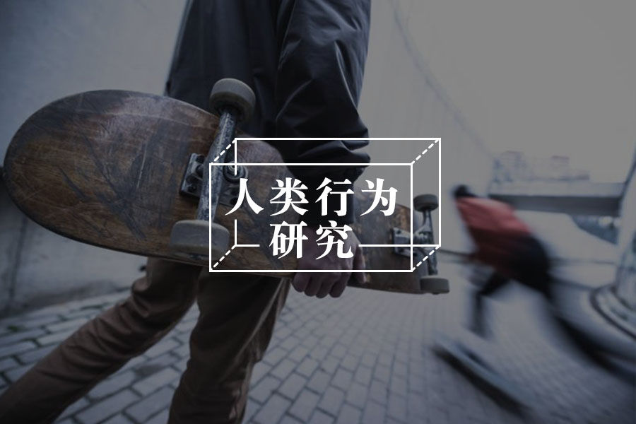 彳亍口巴,不会好好打字的人,究竟是怎么想的?-心理学文章-壹心理 彳亍口巴,不会好好打字的人,究竟是怎么想的?-心理学文章-壹心理