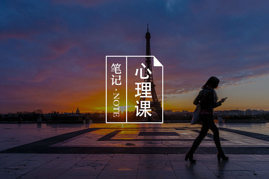文章封面