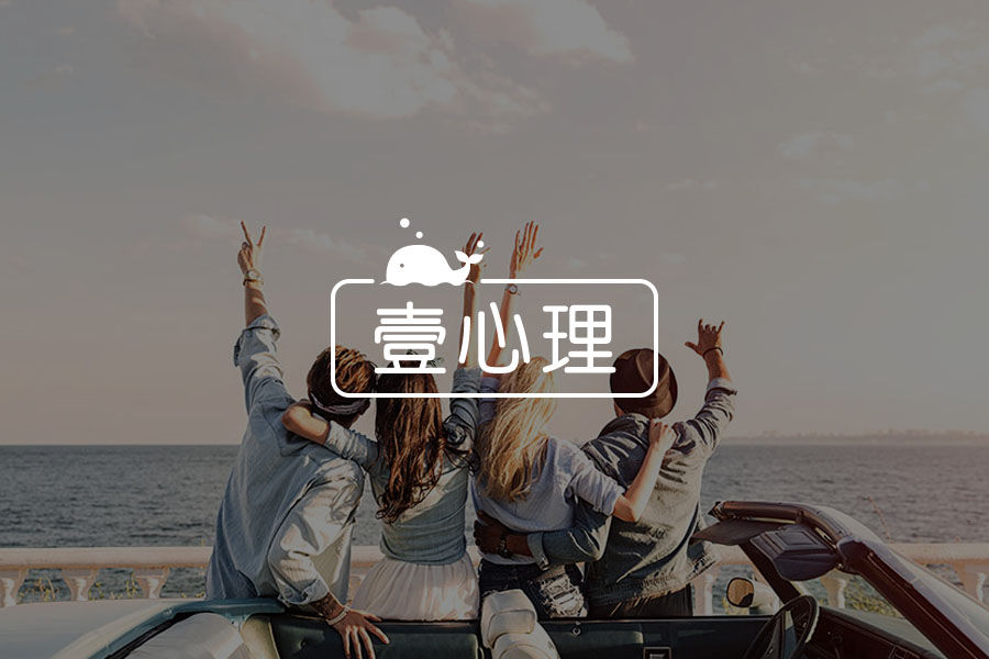 文章封面