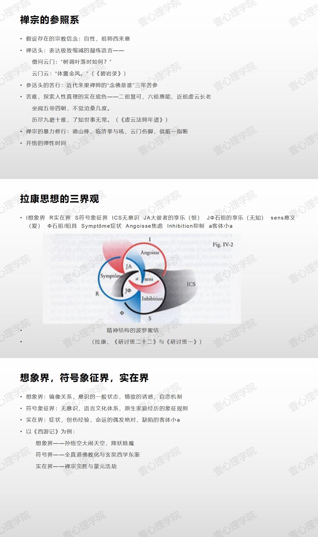 9_禅宗的参照系和拉康的三界观.jpg