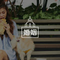 最坏的结局不是离婚，而是成为面具夫妇