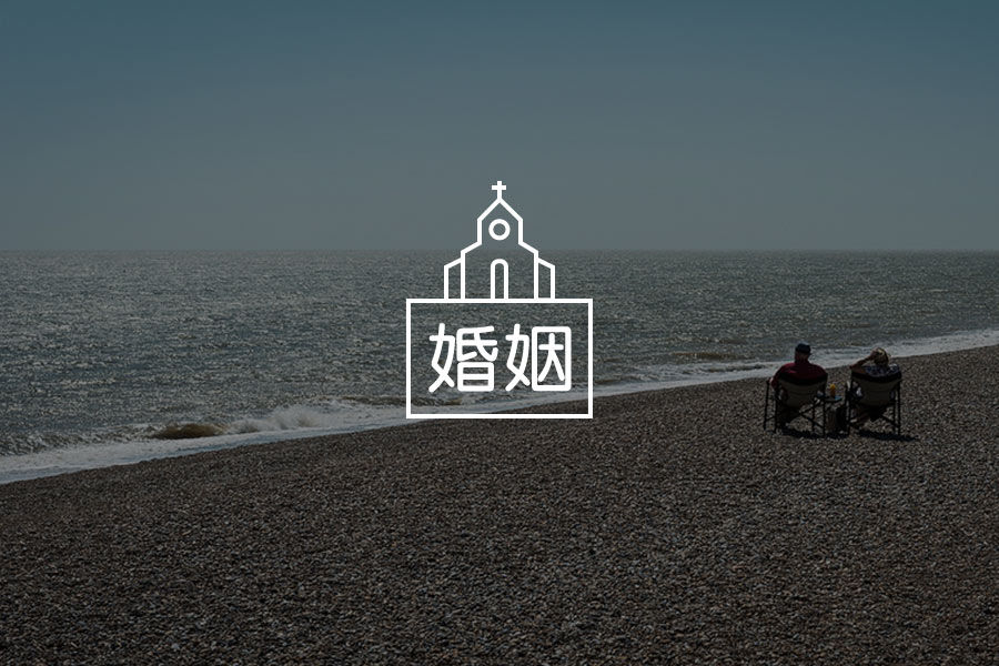 文章封面