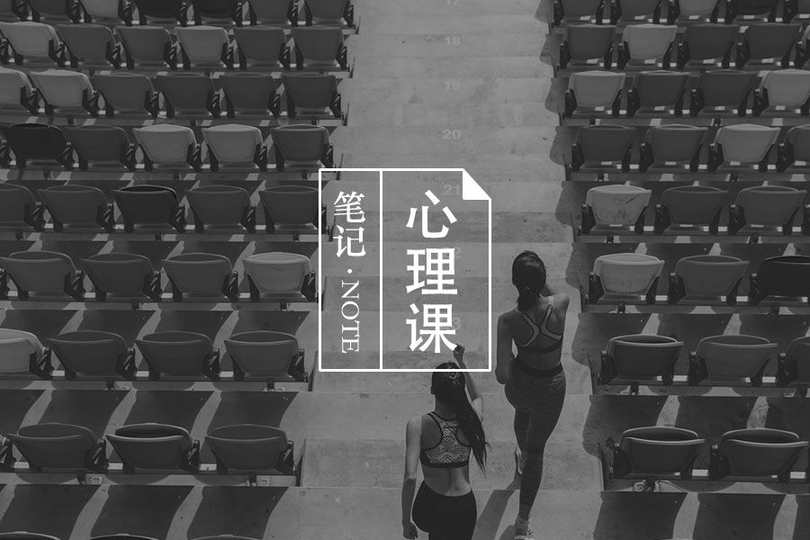 文章封面