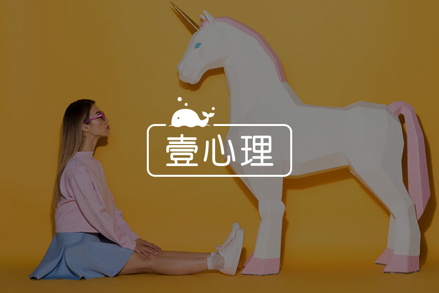 如何认识你自己 quality,Q_80
