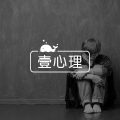 裸辞是逃避么？我们如何走出996的泥潭