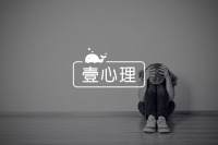 “社畜、打工人”你害怕什么？