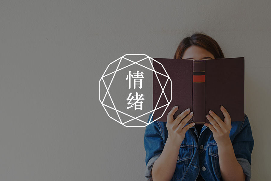文章封面