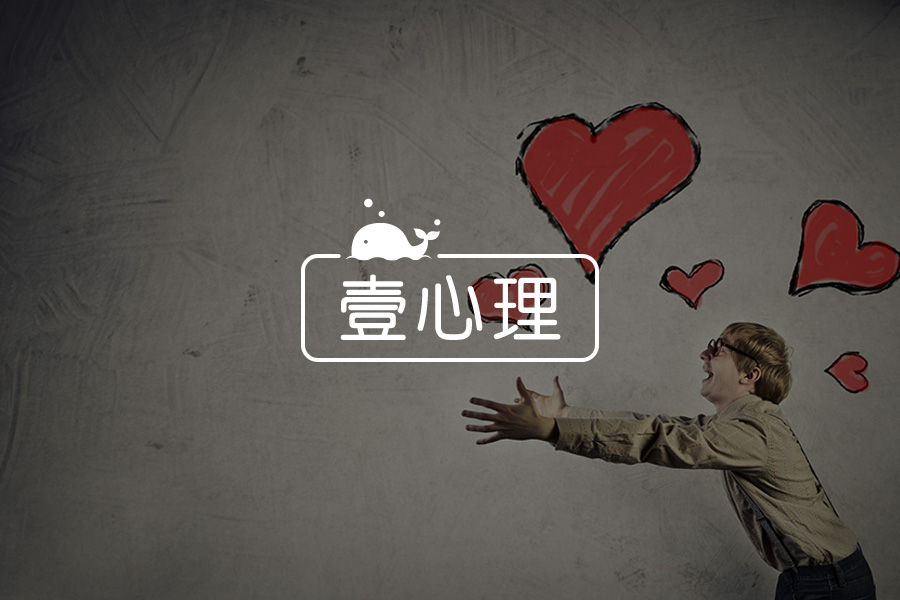 文章封面