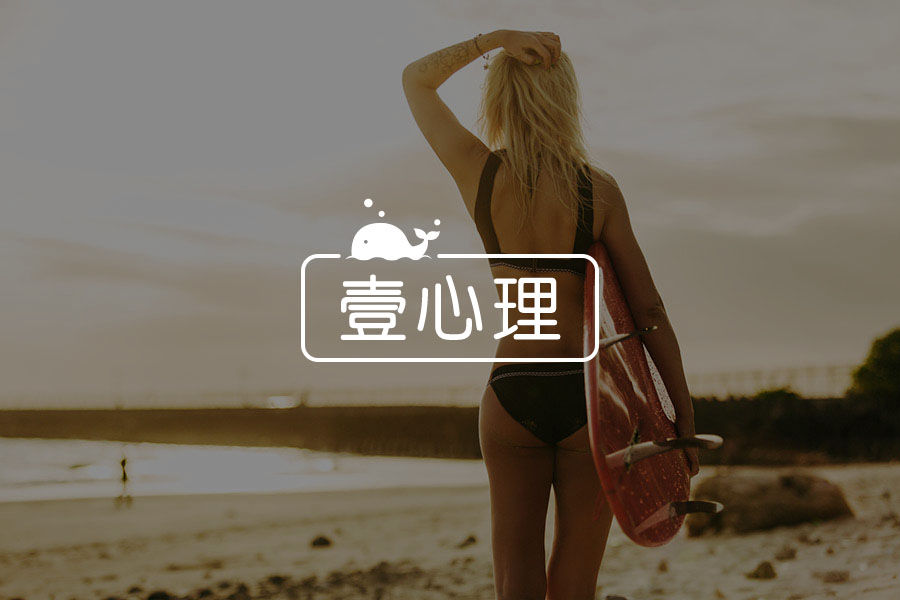 文章封面