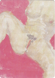 8688940318540828.png image.png