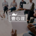 慢慢来？小心离你的目标，越来越远
