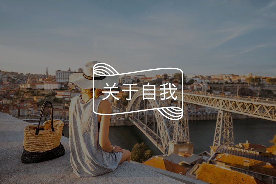 文章封面