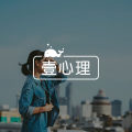 妈妈是超人