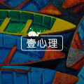 佛系？还是浮戏！！