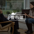 拆招解招|面对“逃避回家”的老公，该怎么办？