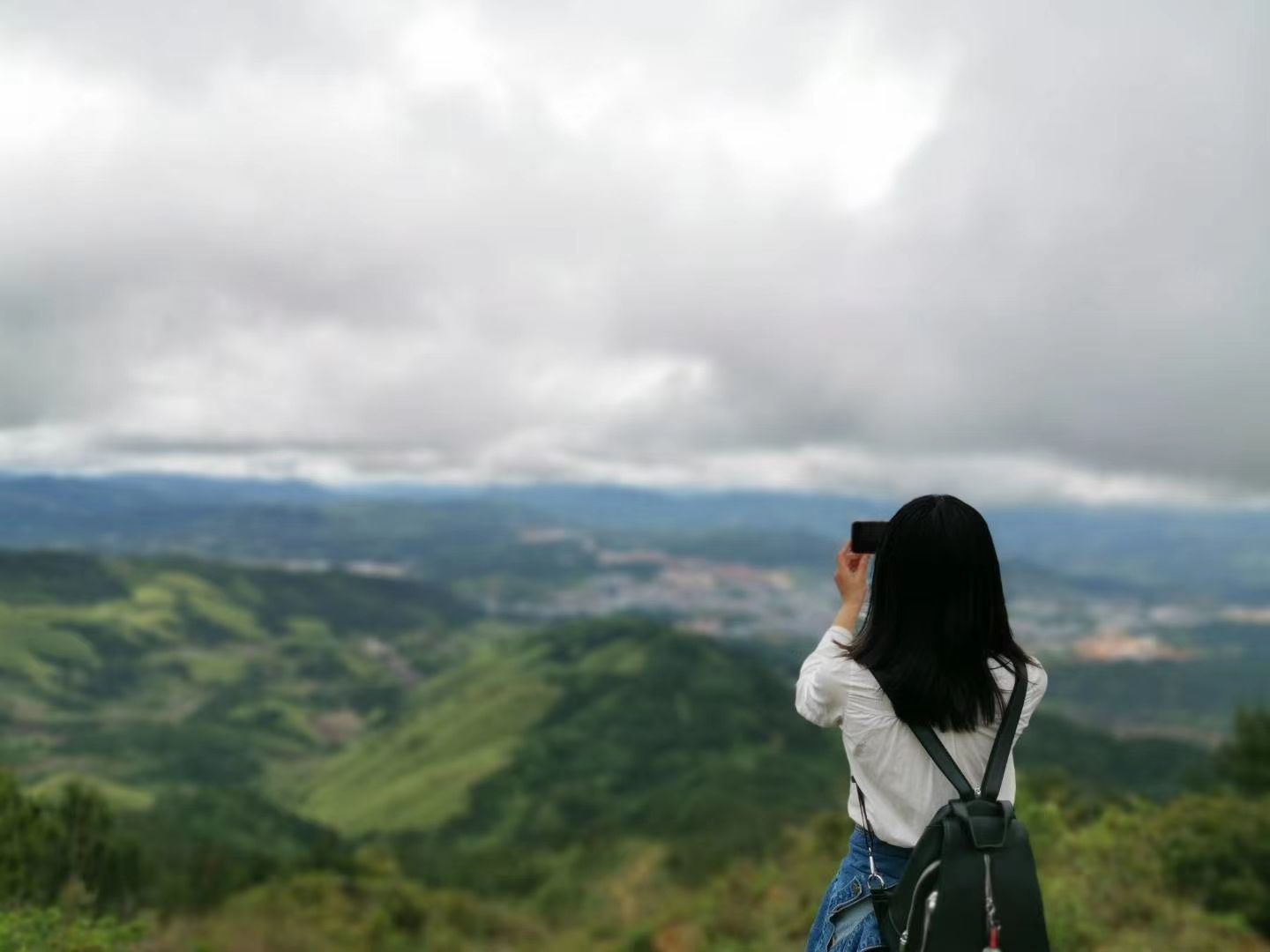 未来心理学展望 多样化个性化体验式服务 心理学文章 壹心理