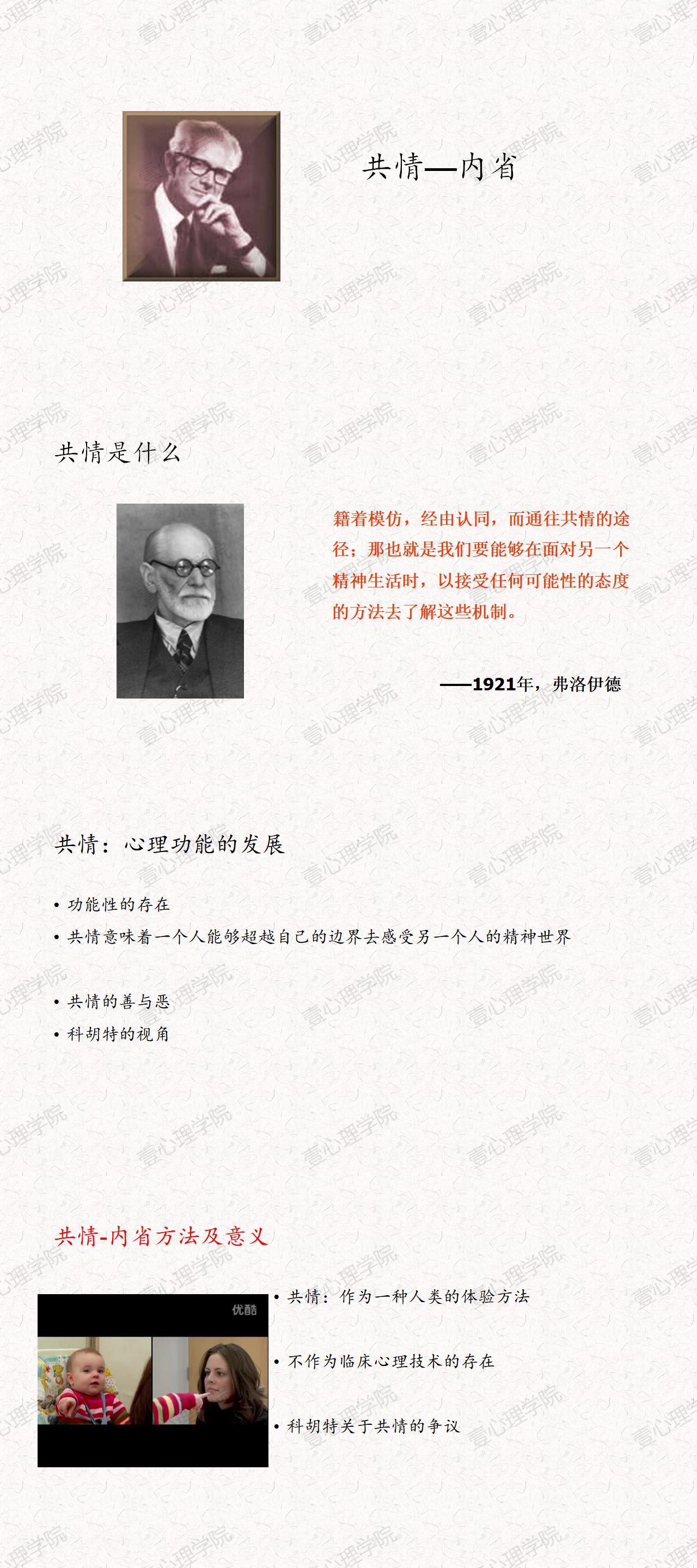 3_共情-内省（上）.jpg