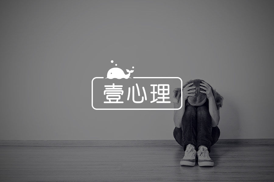 心理咨询中的挑战和成熟咨询师的应对-心理学文章-壹心理