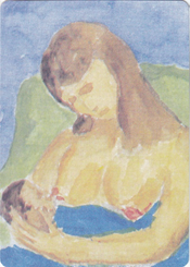 7048585006652506.png image.png