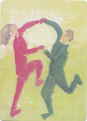 7853862714389741.png image.png