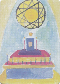 3317557434681393.png image.png