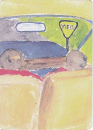 8251753673312199.png image.png