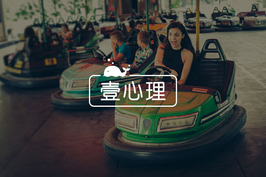 谈什么恋爱?好朋友TA 不香吗?| 如何建立长期的友情-心理学文章-壹心理 谈什么恋爱?好朋友TA 不香吗?| 如何建立长期的友情-心理学文章-壹心理
