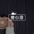 全职妈妈，如何平衡家庭与事业