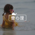贩卖焦虑，骗你我们是认真的