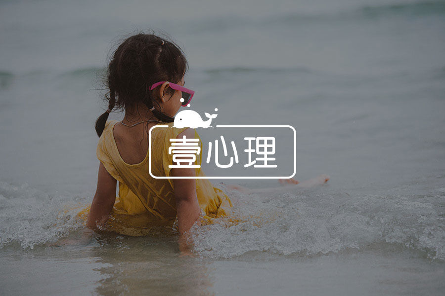 贩卖焦虑，骗你我们是认真的-心理学文章-壹心理