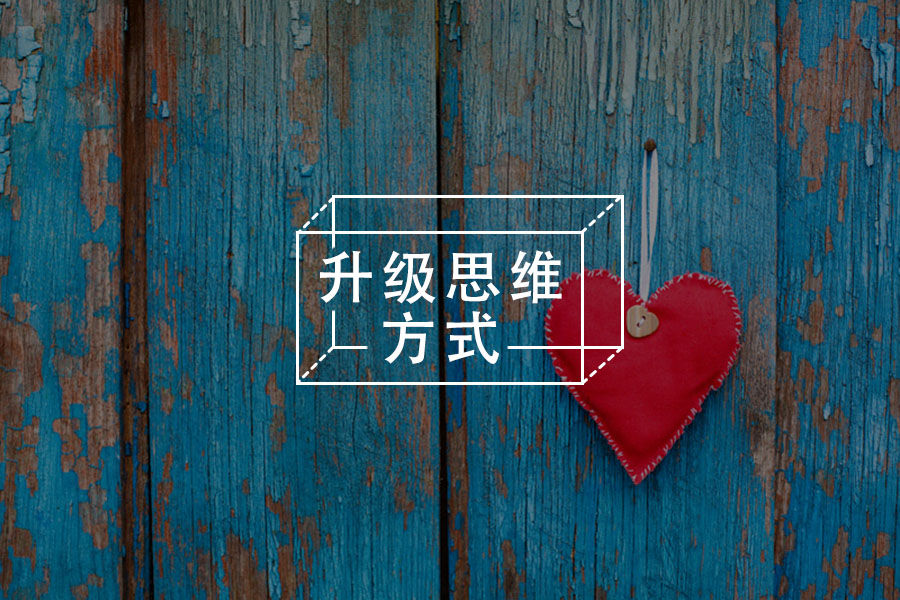文章封面
