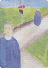 2937030467674562.png image.png